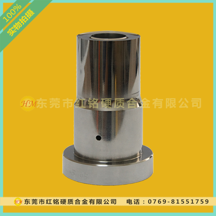 �F���Xģ��