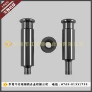 �մɉ�Ƭģ���(zh��n)���C(j��)��