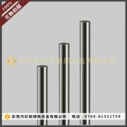 ���ߌ�(zhu��n)���u䓈A��