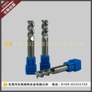 3���X��㊵�