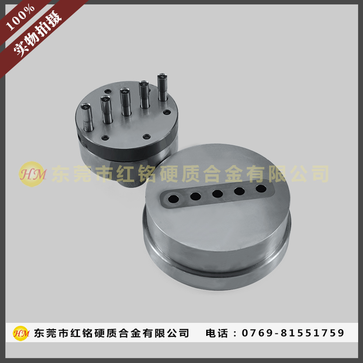 �u����Xģ��