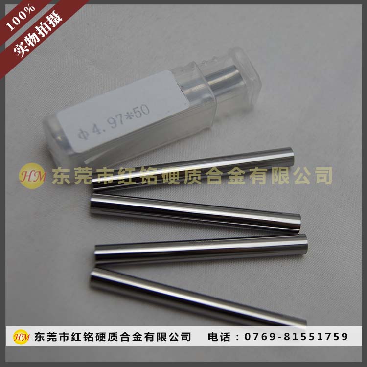 �ǘ��Ҏ(gu��)