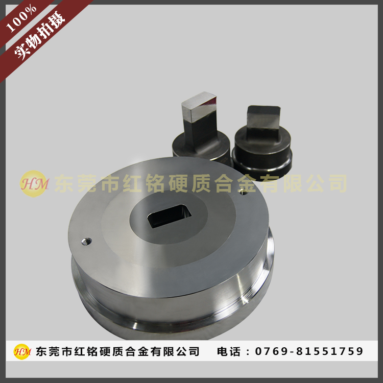 �F���Xģ��