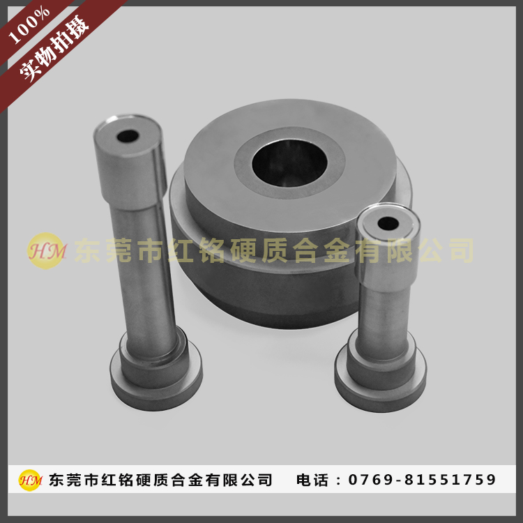 �մɞV����ģ��