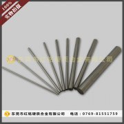 K10�u䓈A�� Ӳ�|(zh��)�Ͻ����