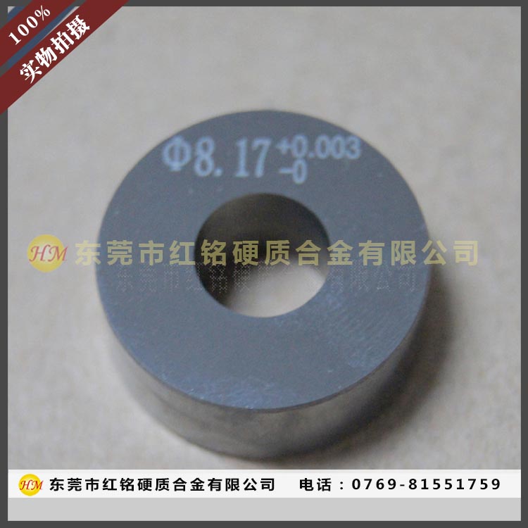 �u䓭h(hu��n)Ҏ(gu��)