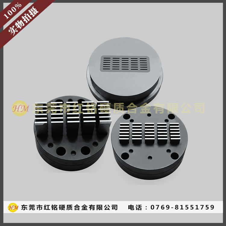 Ӳ�|(zh��)�Ͻ�С��Ʒģ��