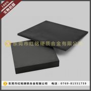 K20�u䓰��105*105*65