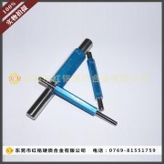 �u���Ҏ(gu��)ֹͨҎ(gu��)