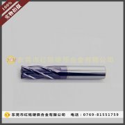 2.5*50Ϳ��4��55�ȳ�Ӳ�u���㊵����u���㊵�