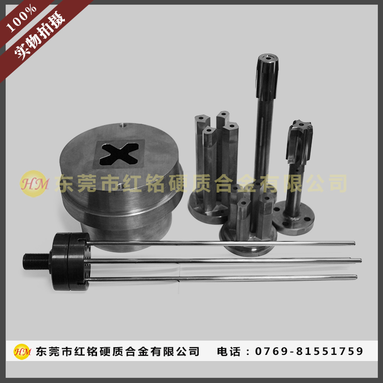 �մɲ���ģ��