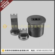 ���Բ���ģ�ߖ|ݸ�S(ch��ng)��