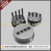 Ӳ�|(zh��)�Ͻ�a(ch��n)Ʒģ��