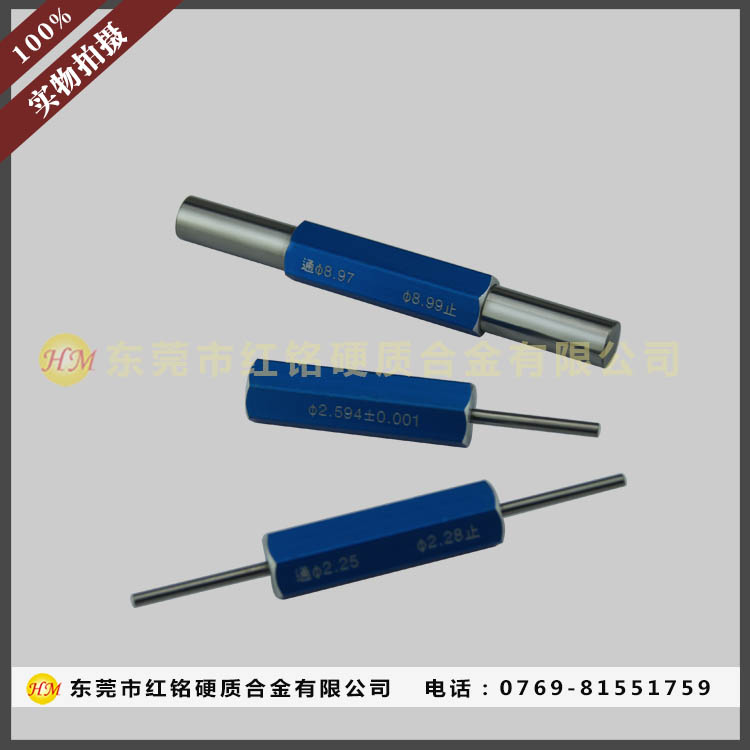 �u���Ҏ(gu��)