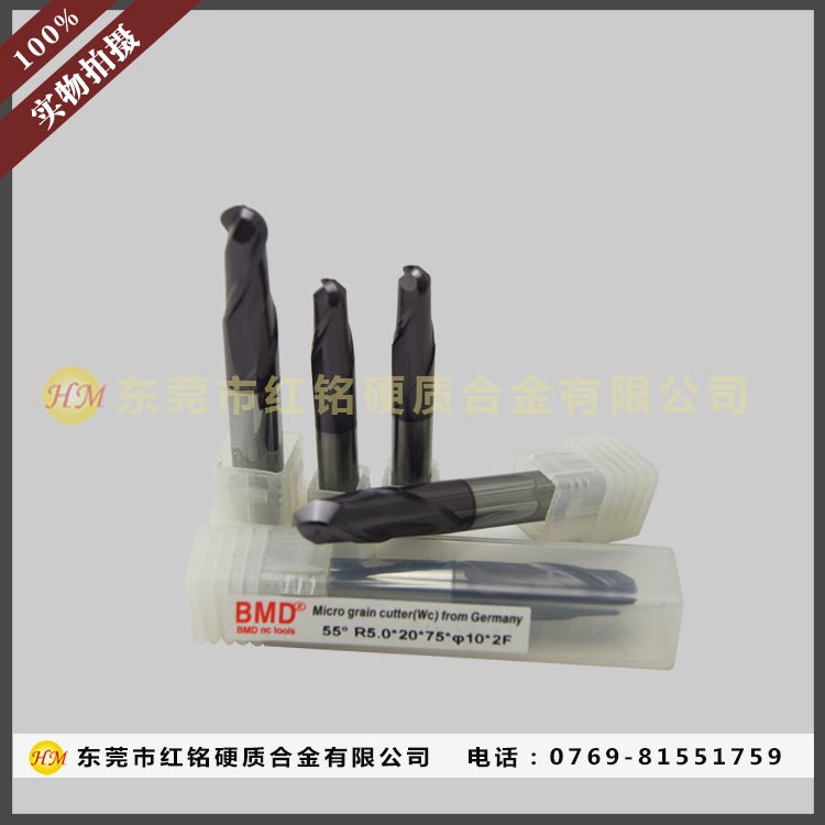 ��Ӳ2����