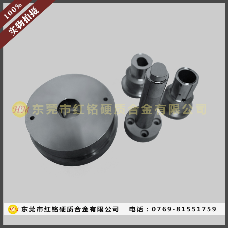 �մ�ˮ�yƬģ��