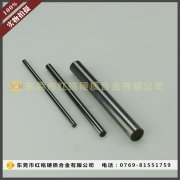 ��Ӳ�u䓾�ĥ���^(gu��)�����Y(ji��)�ǘ�(bi��o)����