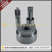 Ӳ�|(zh��)�Ͻ�Ƭģ���u�㊵�ģ��