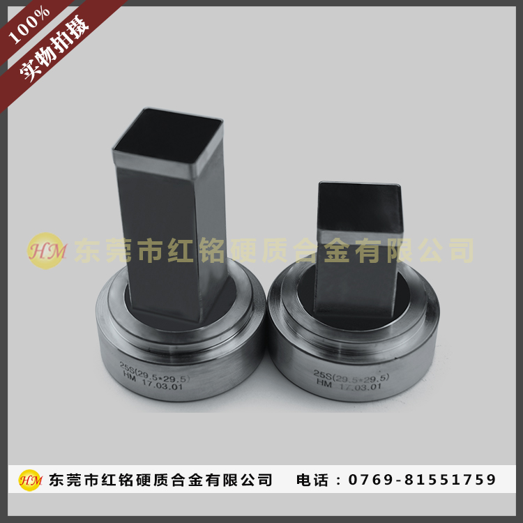 �մɉ�Ƭģ��