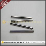 YG8Ӳ�|(zh��)�Ͻ��A���u䓰���