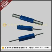 �u�ֹͨҎ(gu��)Ӳ�|(zh��)�Ͻ���Ҏ(gu��)�Ҏ(gu��)