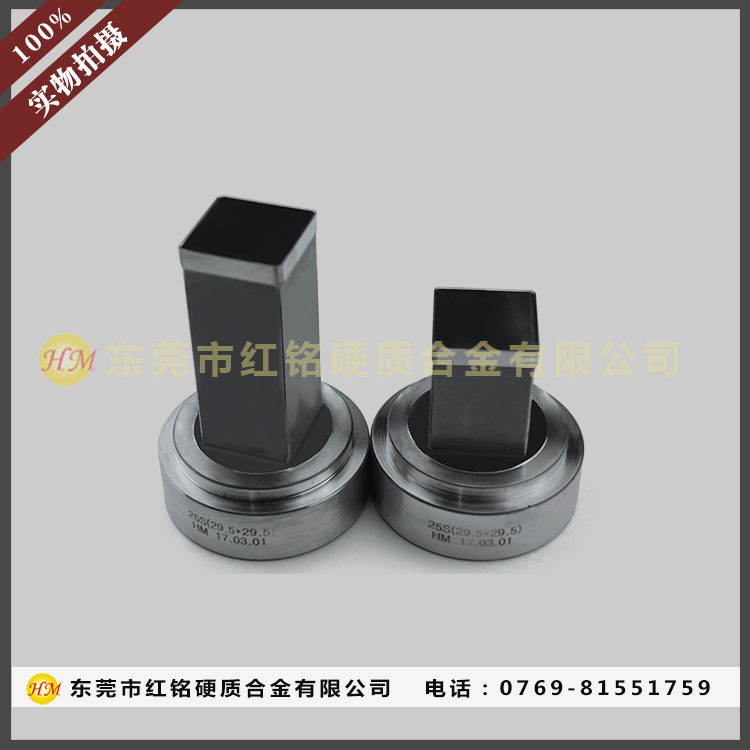 �մɉ�Ƭģ��